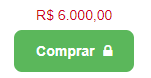 {"base64":" ","img":{"width":151,"height":78,"type":"png","mime":"image/png","wUnits":"px","hUnits":"px","length":2132,"url":"https://raw.githubusercontent.com/vtexdocs/known-issues/refs/heads/main/docs/pt/known-issues/Catalog/casas-decimais-do-campo-moeda-na-politica-comercial-nao-refletem-no-pdpplp_2.png"}}