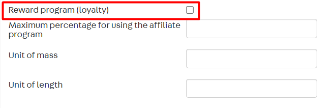 {"base64":" ","img":{"width":659,"height":212,"type":"png","mime":"image/png","wUnits":"px","hUnits":"px","length":14882,"url":"https://raw.githubusercontent.com/vtexdocs/known-issues/refs/heads/main/docs/pt/known-issues/Catalog/cms-fidelidade-configuracoes-de-valores-nao-funcionam_1.png"}}