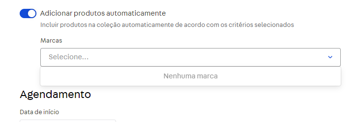 {"base64":" ","img":{"width":728,"height":249,"type":"png","mime":"image/png","wUnits":"px","hUnits":"px","length":19989,"url":"https://raw.githubusercontent.com/vtexdocs/known-issues/refs/heads/main/docs/pt/known-issues/Catalog/timeout-da-lista-de-marcas-de-colecao-no-admin_1.png"}}