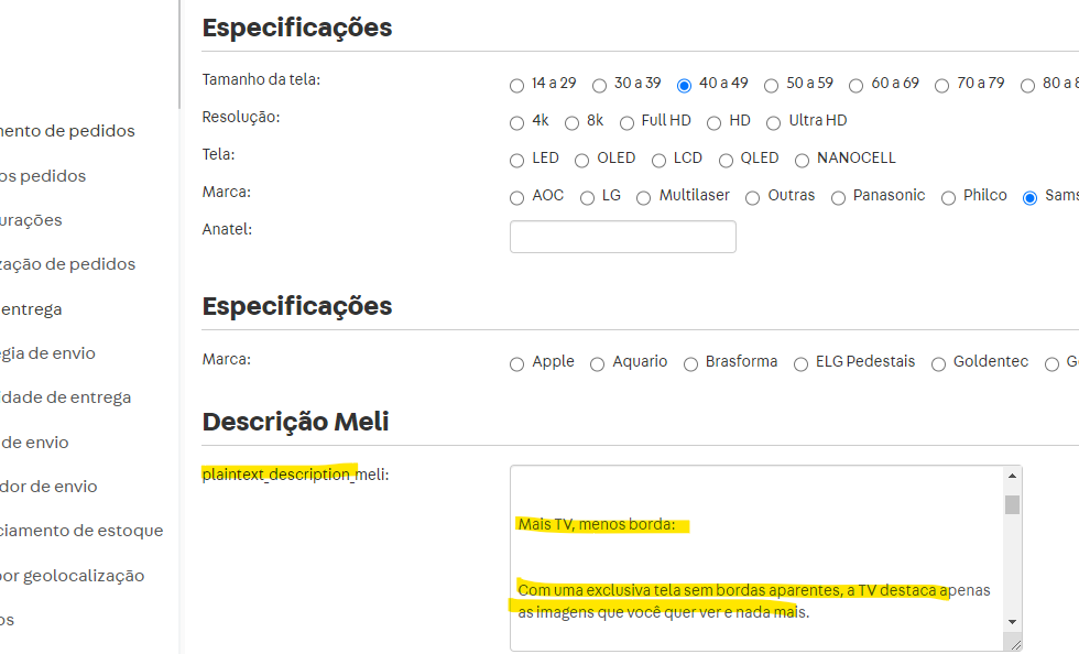 {"base64":" ","img":{"width":980,"height":594,"type":"png","mime":"image/png","wUnits":"px","hUnits":"px","length":73400,"url":"https://raw.githubusercontent.com/vtexdocs/known-issues/refs/heads/main/docs/pt/known-issues/Connections/ajustar-a-especificacao-de-textodesinscricao_1.png"}}