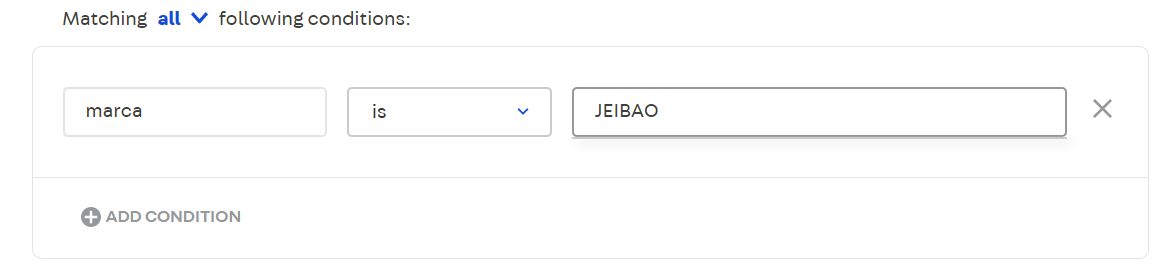 {"base64":"  ","img":{"width":1156,"height":266,"type":"png","mime":"image/png","wUnits":"px","hUnits":"px","length":18137,"url":"https://raw.githubusercontent.com/vtexdocs/known-issues/refs/heads/main/docs/pt/known-issues/Intelligent%20Search/a-paginacao-inteligente-dos-valores-de-campo-da-busca-inteligente-e-limitada-a-9999-itens_1.png"}}