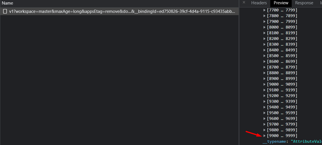 {"base64":"  ","img":{"width":1127,"height":508,"type":"png","mime":"image/png","wUnits":"px","hUnits":"px","length":49803,"url":"https://raw.githubusercontent.com/vtexdocs/known-issues/refs/heads/main/docs/pt/known-issues/Intelligent%20Search/a-paginacao-inteligente-dos-valores-de-campo-da-busca-inteligente-e-limitada-a-9999-itens_2.png"}}