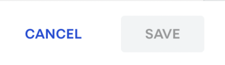{"base64":"  ","img":{"width":452,"height":132,"type":"png","mime":"image/png","wUnits":"px","hUnits":"px","length":38416,"url":"https://raw.githubusercontent.com/vtexdocs/known-issues/refs/heads/main/docs/pt/known-issues/Intelligent%20Search/botao-salvar-desativado-ao-modificar-sinonimos-de-pesquisa-importados_1.png"}}