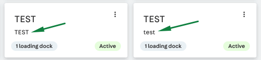 {"base64":"  ","img":{"width":518,"height":119,"type":"png","mime":"image/png","wUnits":"px","hUnits":"px","length":11550,"url":"https://raw.githubusercontent.com/vtexdocs/known-issues/refs/heads/main/docs/pt/known-issues/Logistics/divergencia-de-inventario-na-iu-x-api-devido-a-identificacao-do-deposito-ser-sensivel-a-maiusculas-e-minusculas_1.png"}}