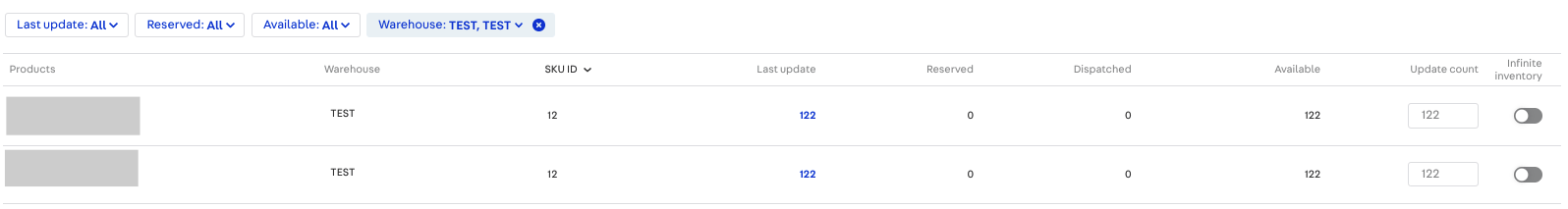 {"base64":"  ","img":{"width":1596,"height":213,"type":"png","mime":"image/png","wUnits":"px","hUnits":"px","length":31551,"url":"https://raw.githubusercontent.com/vtexdocs/known-issues/refs/heads/main/docs/pt/known-issues/Logistics/divergencia-de-inventario-na-iu-x-api-devido-a-identificacao-do-deposito-ser-sensivel-a-maiusculas-e-minusculas_2.png"}}