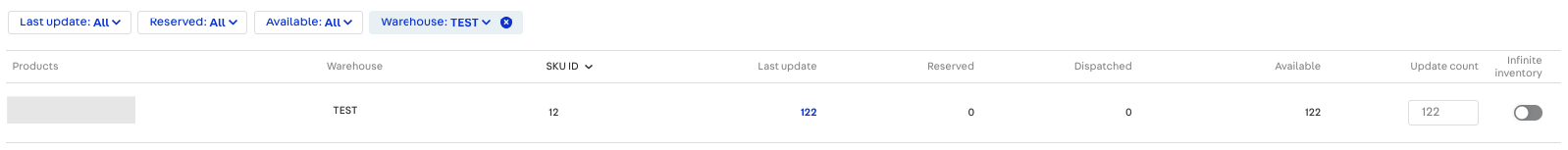 {"base64":"  ","img":{"width":1598,"height":153,"type":"png","mime":"image/png","wUnits":"px","hUnits":"px","length":24909,"url":"https://raw.githubusercontent.com/vtexdocs/known-issues/refs/heads/main/docs/pt/known-issues/Logistics/divergencia-de-inventario-na-iu-x-api-devido-a-identificacao-do-deposito-ser-sensivel-a-maiusculas-e-minusculas_4.png"}}
