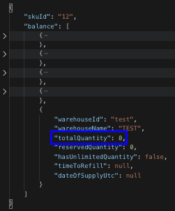 {"base64":"  ","img":{"width":251,"height":304,"type":"png","mime":"image/png","wUnits":"px","hUnits":"px","length":17517,"url":"https://raw.githubusercontent.com/vtexdocs/known-issues/refs/heads/main/docs/pt/known-issues/Logistics/divergencia-de-inventario-na-iu-x-api-devido-a-identificacao-do-deposito-ser-sensivel-a-maiusculas-e-minusculas_5.png"}}