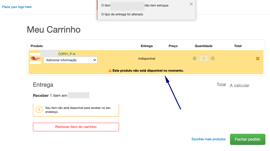 {"base64":"  ","img":{"width":878,"height":491,"type":"png","mime":"image/png","wUnits":"px","hUnits":"px","length":56541,"url":"https://raw.githubusercontent.com/vtexdocs/known-issues/refs/heads/main/docs/pt/known-issues/Logistics/divergencia-de-inventario-na-iu-x-api-devido-a-identificacao-do-deposito-ser-sensivel-a-maiusculas-e-minusculas_7.png"}}