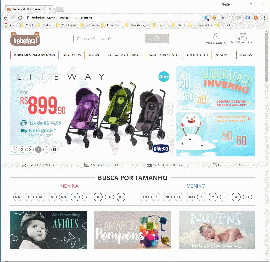 {"base64":"  ","img":{"width":1035,"height":1004,"type":"gif","mime":"image/gif","wUnits":"px","hUnits":"px","length":1696205,"url":"https://raw.githubusercontent.com/vtexdocs/known-issues/refs/heads/main/docs/pt/known-issues/Marketing%20&%20Merchandising/filtro-de-multi-selecao-do-controle-searchnavigator-desconsiderando-termo-buscado_1.gif"}}