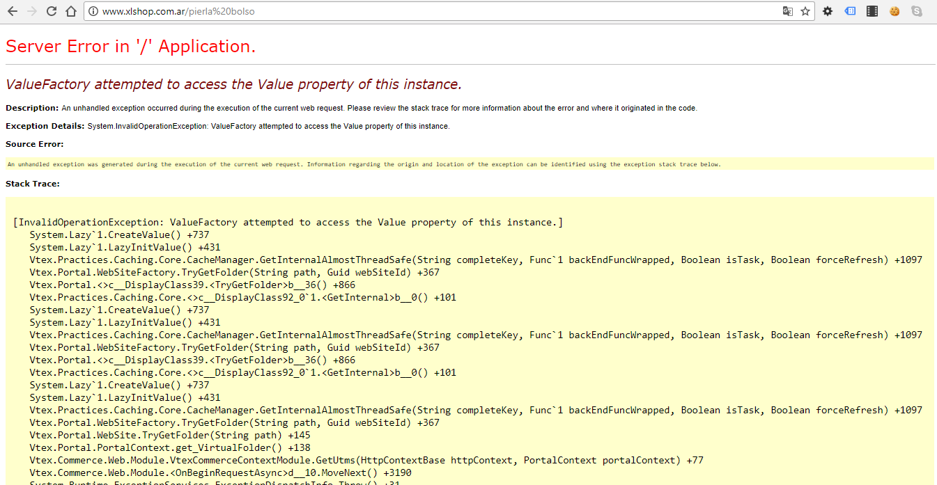 {"base64":"  ","img":{"width":1345,"height":697,"type":"png","mime":"image/png","wUnits":"px","hUnits":"px","length":89906,"url":"https://raw.githubusercontent.com/vtexdocs/known-issues/refs/heads/main/docs/pt/known-issues/Marketing%20&%20Merchandising/sistema-permite-que-o-usuario-altere-um-website-principal-gerando-erros_1.png"}}