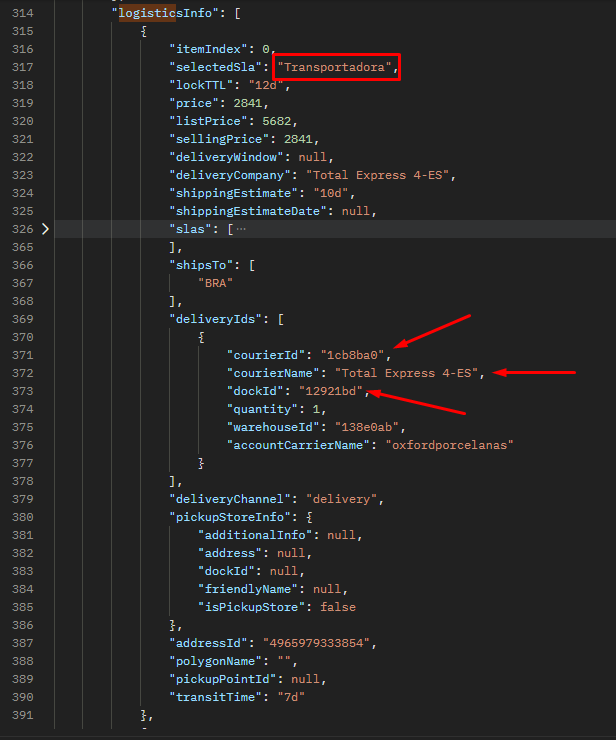 {"base64":"  ","img":{"width":616,"height":740,"type":"png","mime":"image/png","wUnits":"px","hUnits":"px","length":61089,"url":"https://raw.githubusercontent.com/vtexdocs/known-issues/refs/heads/main/docs/pt/known-issues/Order%20Management/o-split-de-entrega-nao-sera-exibido-na-iu-ou-em-meus-pedidos-quando-o-pedido-tiver-o-mesmo-metodo-de-envio_1.png"}}