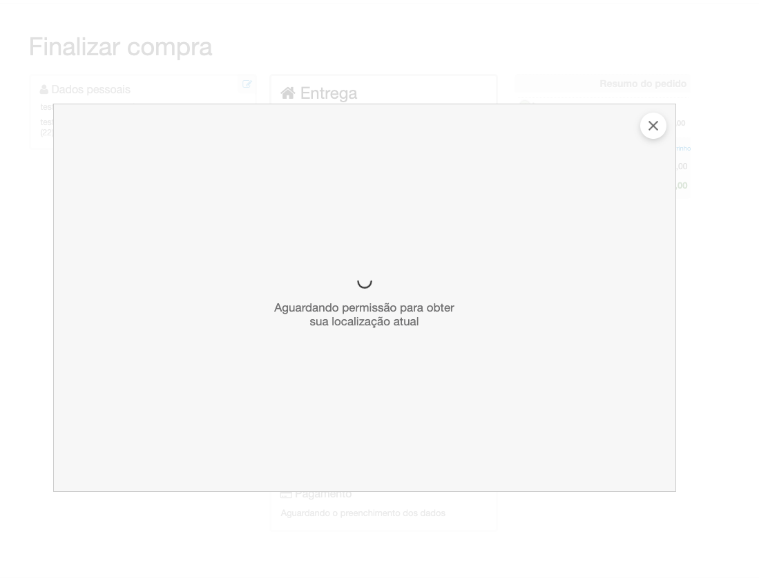 {"base64":" ","img":{"width":1099,"height":841,"type":"png","mime":"image/png","wUnits":"px","hUnits":"px","length":50554,"url":"https://raw.githubusercontent.com/vtexdocs/known-issues/refs/heads/main/docs/pt/known-issues/Post-purchase/carregamento-eterno-ao-permitir-geolocalizacao-para-busca-de-pontos-de_1.png"}}