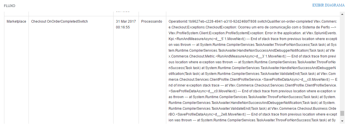 {"base64":" ","img":{"width":1209,"height":434,"type":"png","mime":"image/png","wUnits":"px","hUnits":"px","length":70709,"url":"https://raw.githubusercontent.com/vtexdocs/known-issues/refs/heads/main/docs/pt/known-issues/Post-purchase/pedidos-com-erro-sistema-de-perfis_1.png"}}