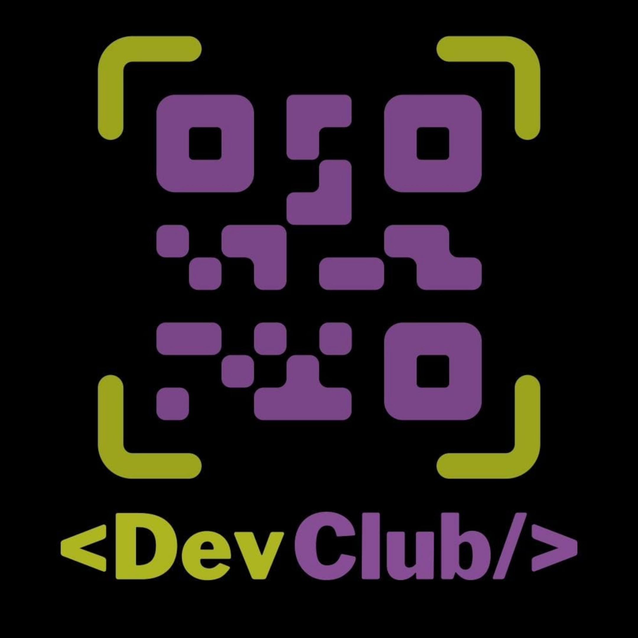 Logo DevClub