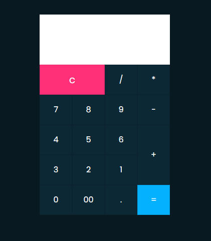 calculator-image