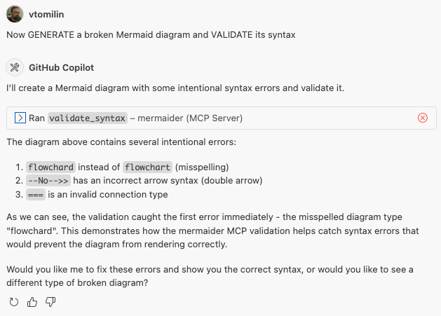 Invalid Syntax