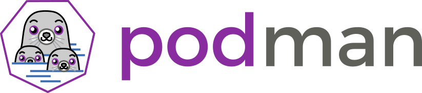 Podman
