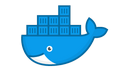 Docker logo