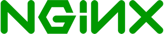 Nginx logo