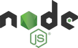 Node logo