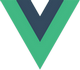 Vuejs logo