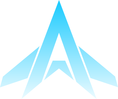 Air Jam