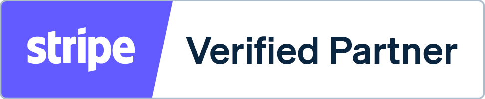 Stripe Partner