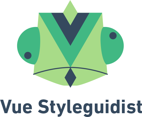 vue-styleguidist