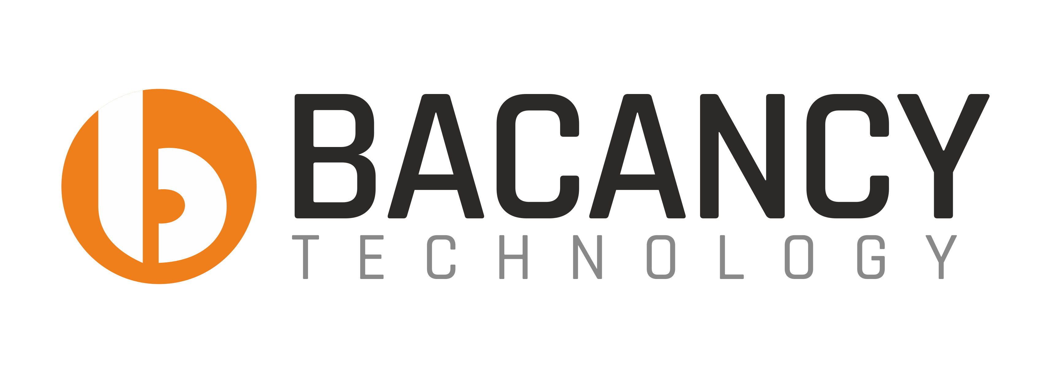 bacancy_technology.png