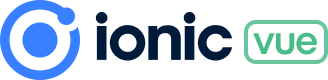 ionic.png