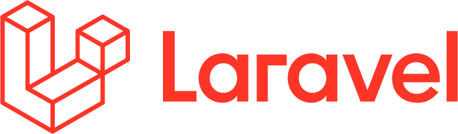 laravel.png