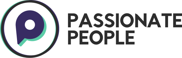 passionate_people.png