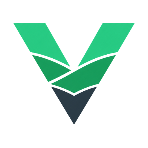 Vueland