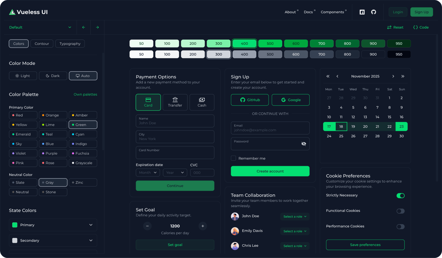 theme-builder.png