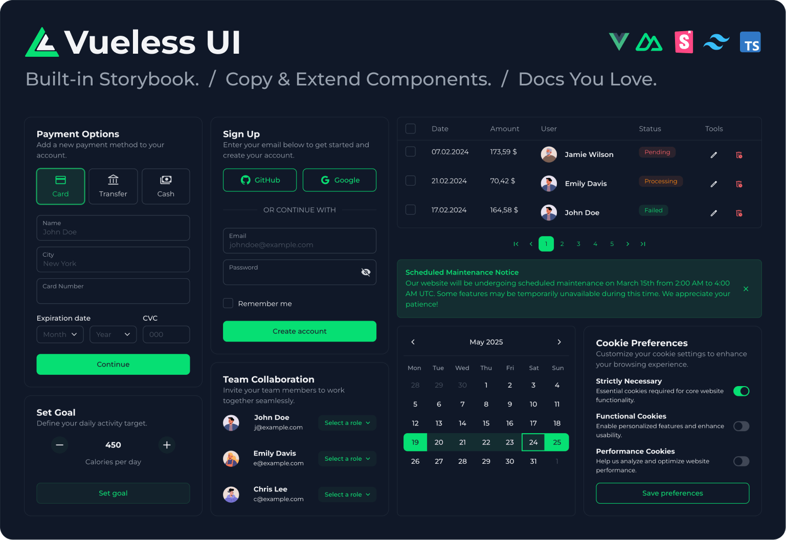 vueless-cover.png