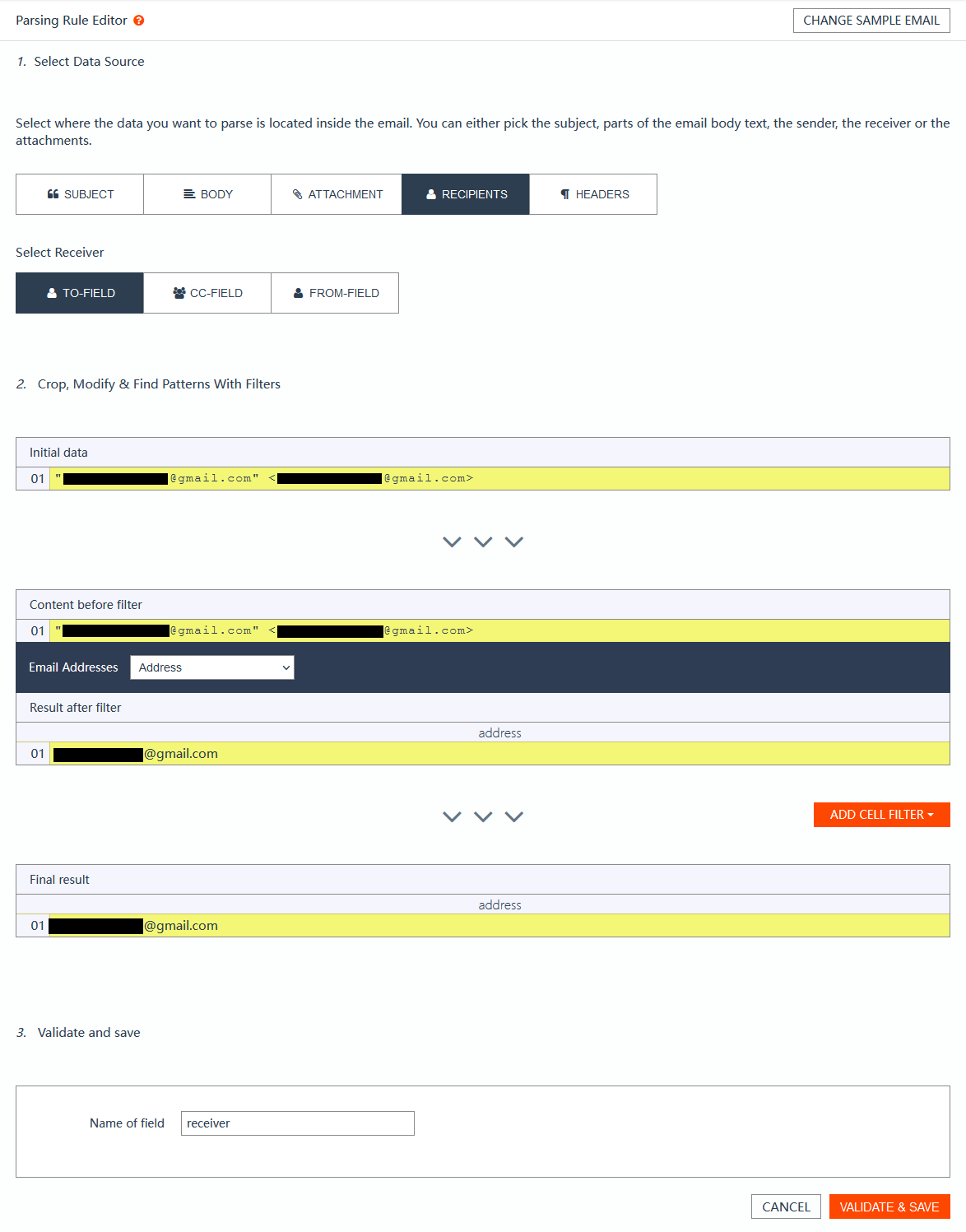 mailparser_data_parsing_rules_receiver