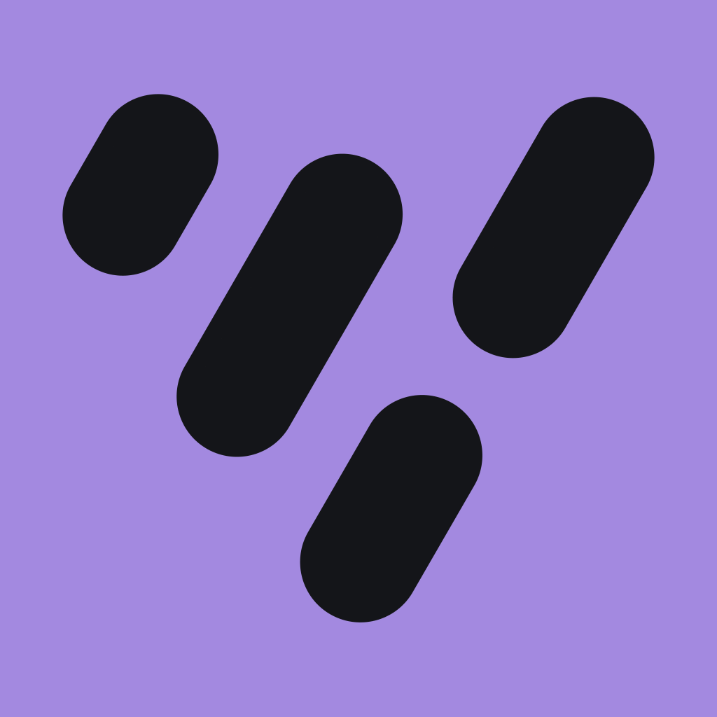 vuesion logo