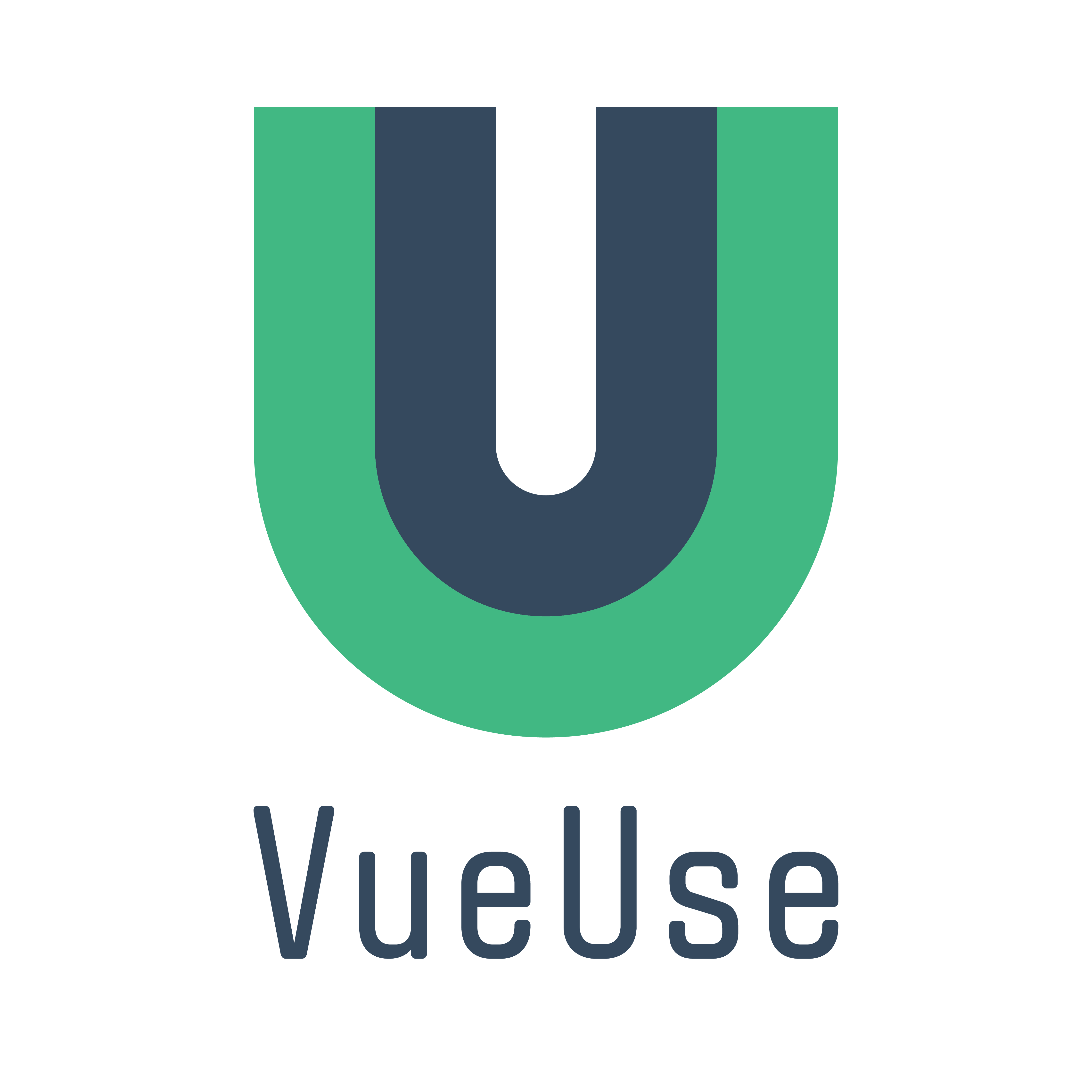 Vueuse