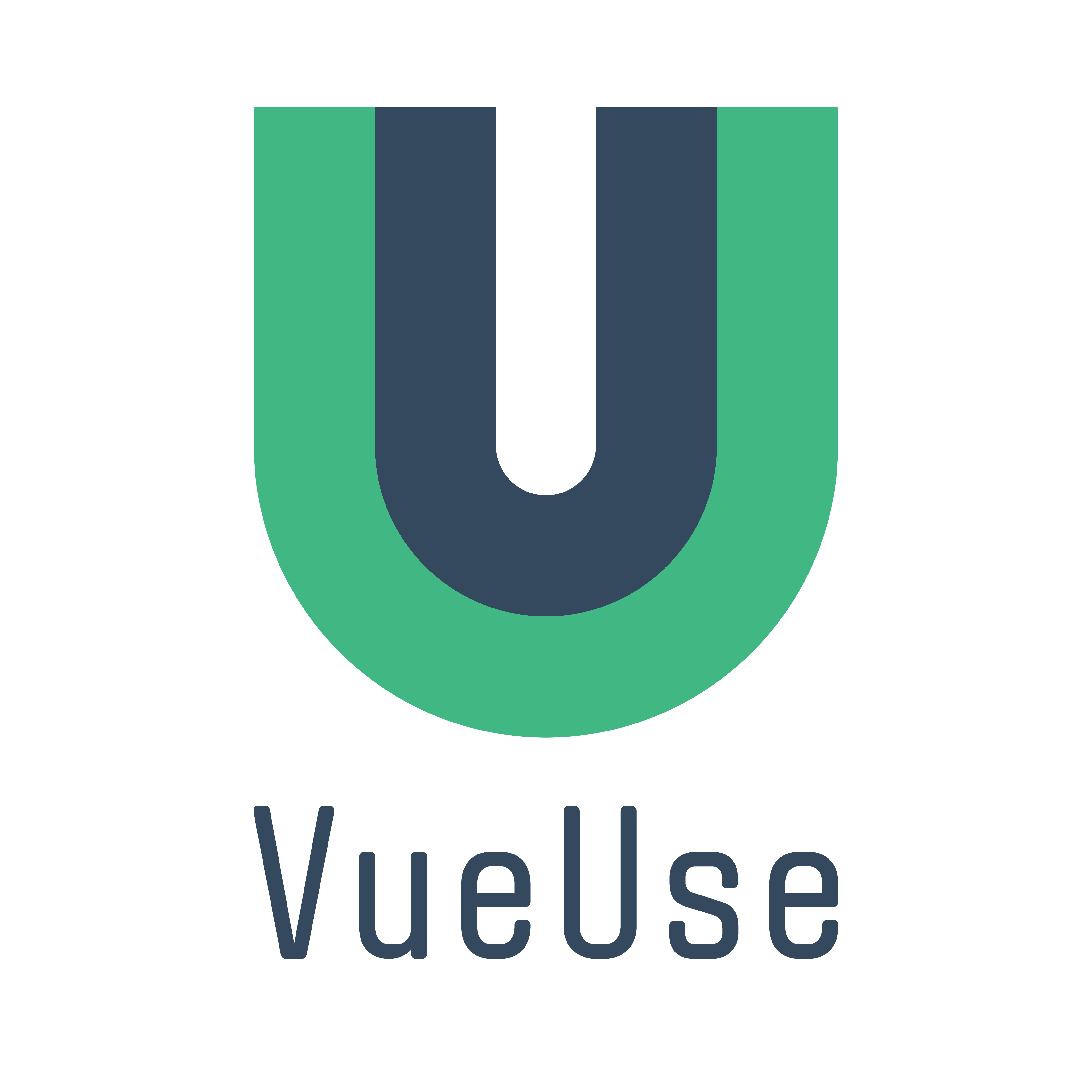 VueUse - Collection of essential Vue Composition Utilities