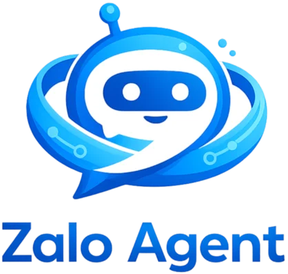 Zalo Agent