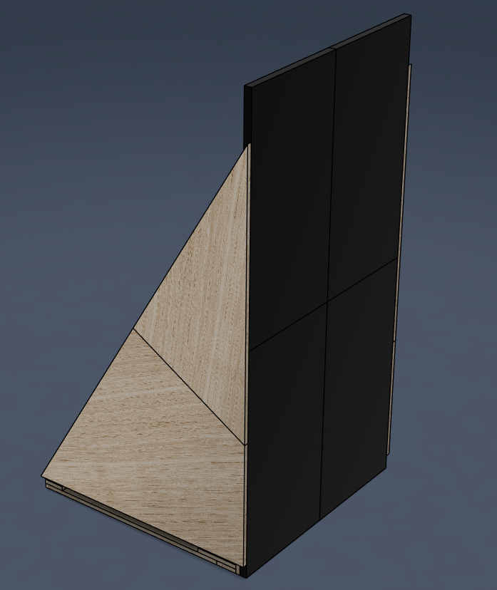 Metrodisplay, from the project README