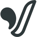 Vula OS