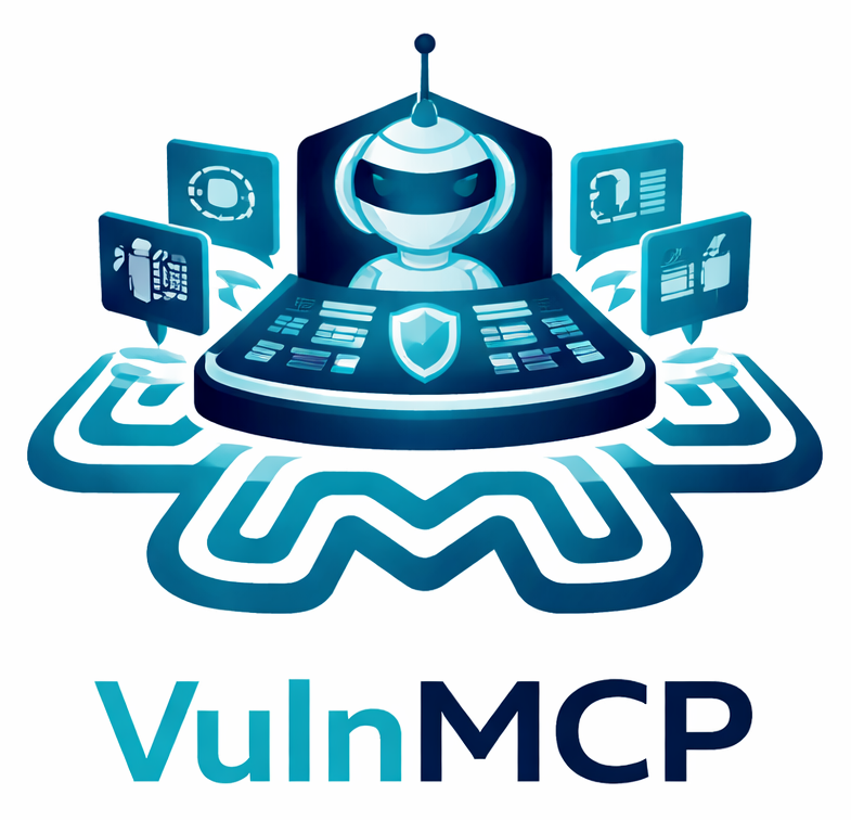VulnMCP