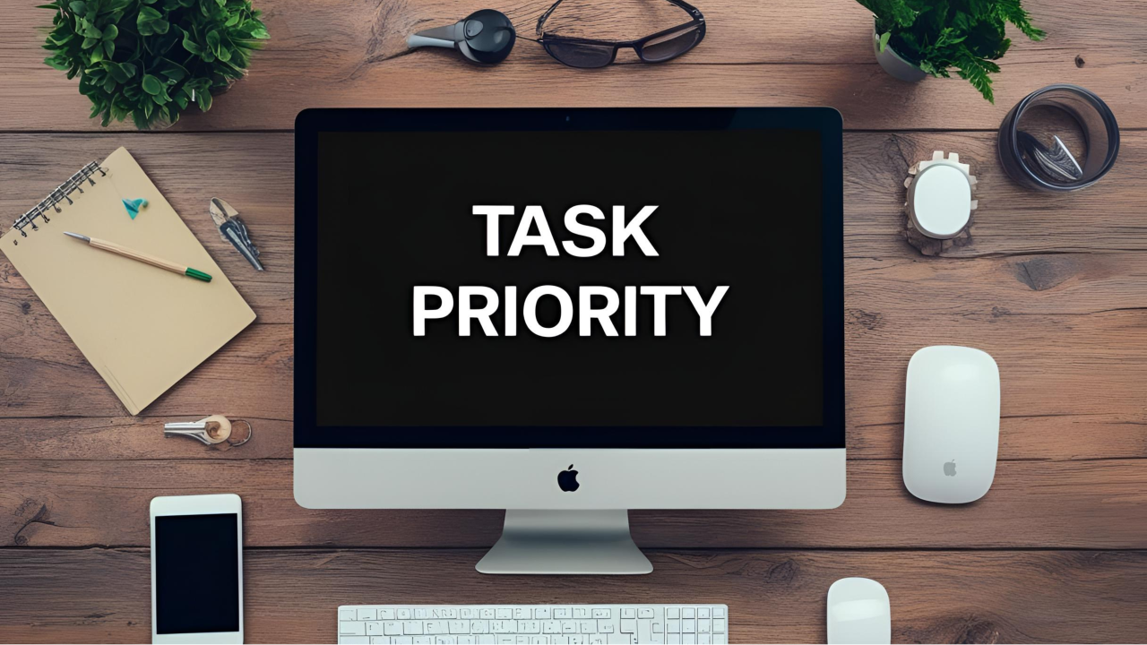 What to Do and When