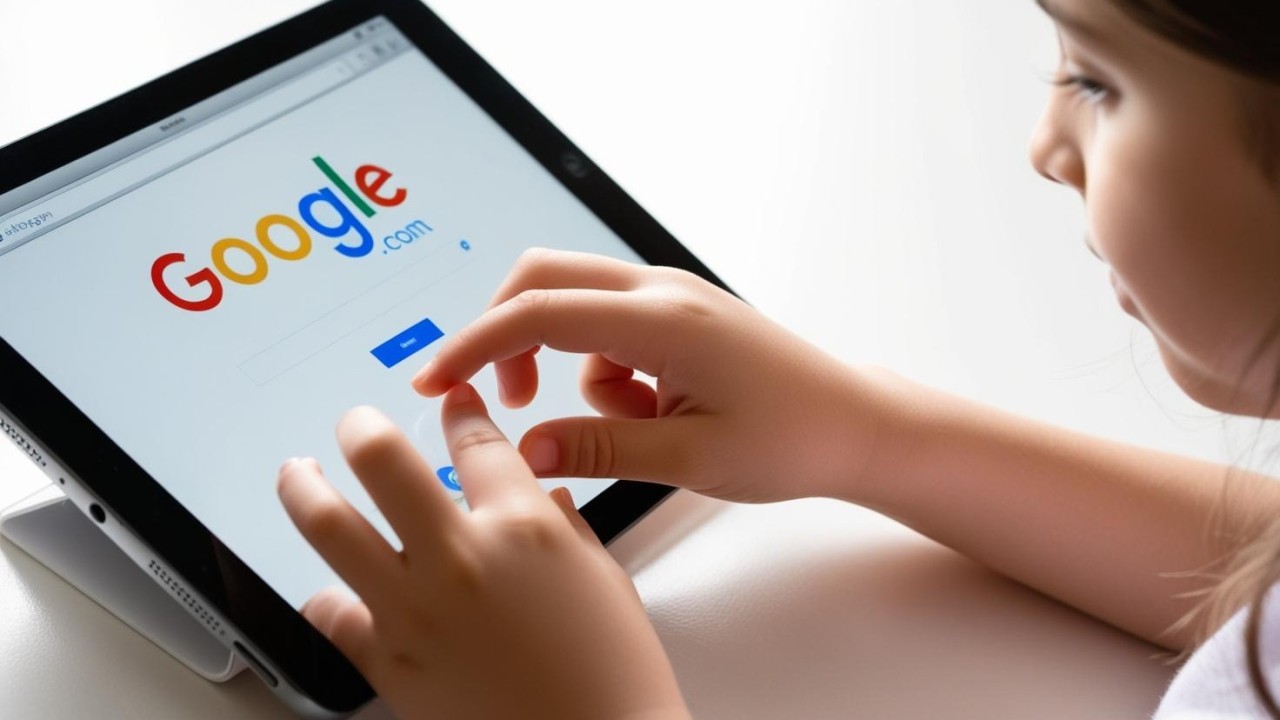 When you enter url in your browser and hit enter, What happens?
