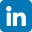 Vũ Văn's LinkedIn profile