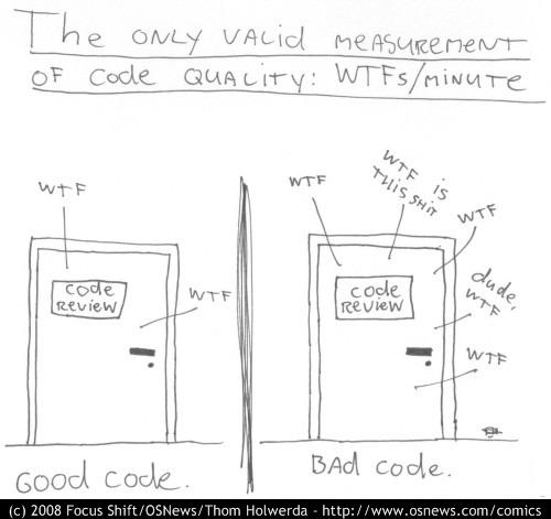 GoodCode.jpg