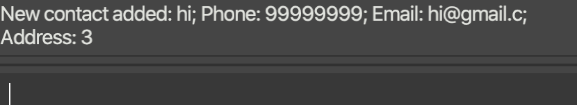 Screenshot 2021-04-03 at 2.42.16 PM.png