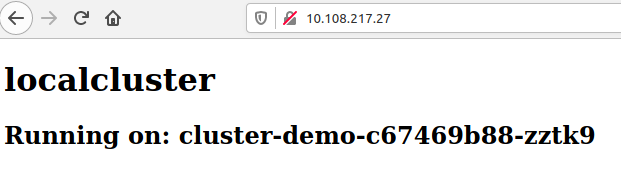 GitHub - vvdaal/go-webserver-cluster-demo: A webserver written in Go ...