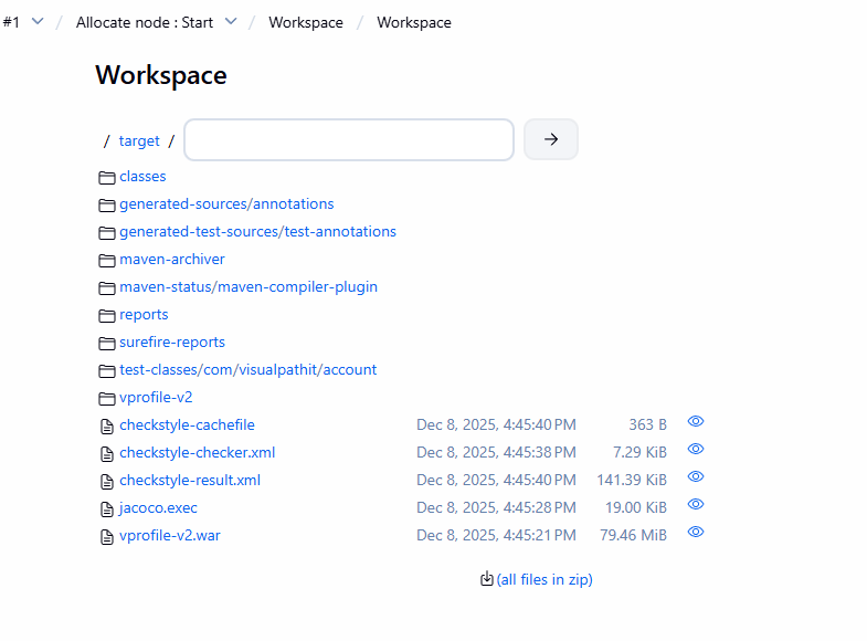checkstyle_result.xml